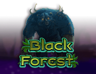 Black Forest Free Play in Demo Mode 
                        by Spearhead Studios
