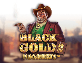 Black Gold 2 Megaways Free Play in Demo Mode 
                        by Stakelogic