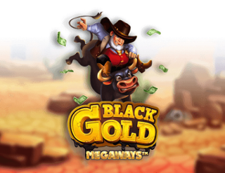 Black Gold Megaways Free Play in Demo Mode 
                        by Stakelogic