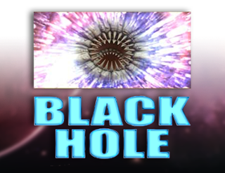 Black Hole Free Play in Demo Mode 
                        by Merkur Gaming