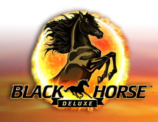 Black Horse Cash Out Edition Free Play in Demo Mode 
                        by Wazdan