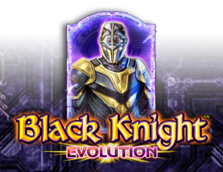 Black Knight Evolution Free Play in Demo Mode 
                        by Light & Wonder