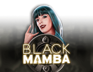Black Mamba Free Play in Demo Mode 
                        by Play'n GO