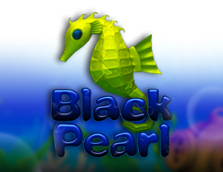 Black Pearl Free Play in Demo Mode 
                        by E-gaming