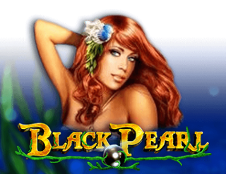 Black Pearl Free Play in Demo Mode 
                        by GMW (Game Media Works)