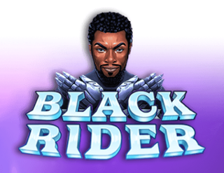 Black Rider Free Play in Demo Mode 
                        by Ka Gaming