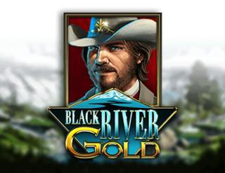Black River Gold Free Play in Demo Mode 
                        by ELK Studios