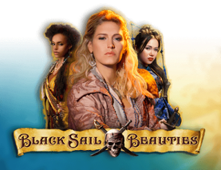Black Sail Beauties Free Play in Demo Mode 
                        by High 5 Games