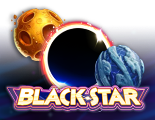 Black Star Free Play in Demo Mode 
                        by Playbro