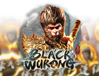 Black Wukong Free Play in Demo Mode 
                        by CQ9 Gaming
