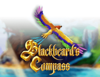 Blackbeard's Compass Free Play in Demo Mode 
                        by 1X2 Gaming
