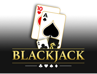 Blackjack Deluxe (Dragon Gaming)  
                        by Dragon Gaming