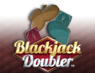 Blackjack Doubler  
                        by NeoGames