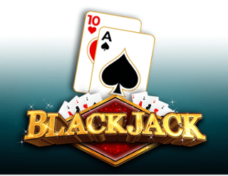 Blackjack (Dragon Gaming)  
                        by Dragon Gaming