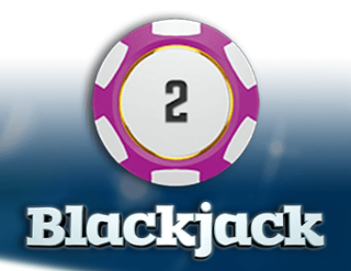 Blackjack (Gluck Games)  
                        by G Games (Glück)