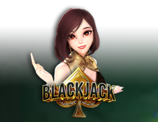 Blackjack (Kingmaker)  
                        by KingMaker