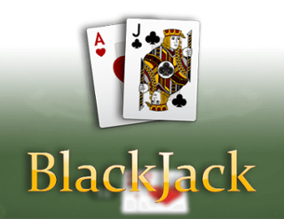 Blackjack MH (BGaming)  
                        by BGaming