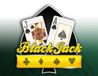 BlackJack MH  
                        by Play'n GO