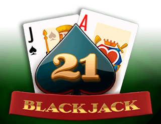 Blackjack (Playson) Free Play in Demo Mode 
                        by Playson