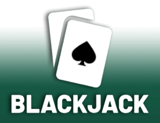 Blackjack (Woohoo)  
                        by Woohoo Games