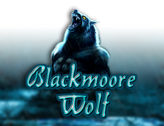 Blackmoore Wolf Free Play in Demo Mode 
                        by Merkur Gaming