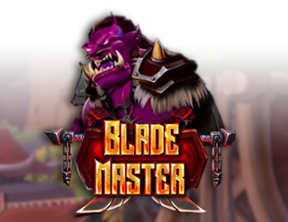 Blade Master Free Play in Demo Mode 
                        by Backseat Gaming