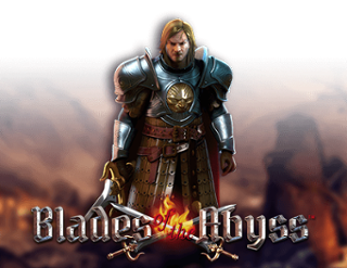 Blades of the Abyss  
                        by Nucleus Gaming