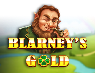 Blarney's Gold Free Play in Demo Mode 
                        by OctoPlay