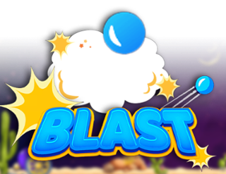 Blast  
                        by Pascal Gaming