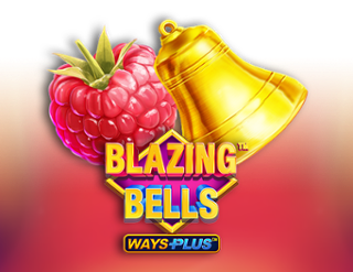 Blazing Bells Free Play in Demo Mode 
                        by Ash Gaming