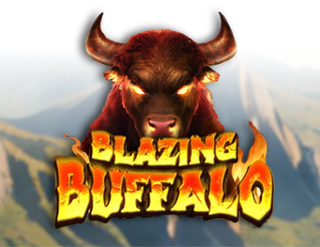 Blazing Buffalo Free Play in Demo Mode 
                        by Ka Gaming
