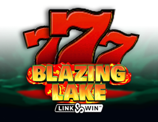 Blazing Lake Link & Win Free Play in Demo Mode 
                        by Wishbone