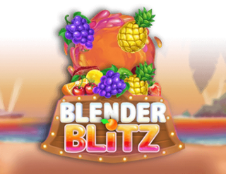 Blender Blitz Free Play in Demo Mode 
                        by Relax Gaming