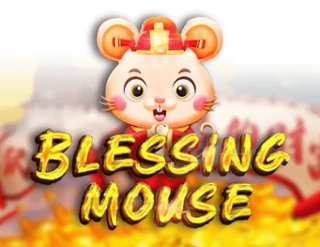 Blessing Mouse Free Play in Demo Mode 
                        by Triple Profits Games (TPG)