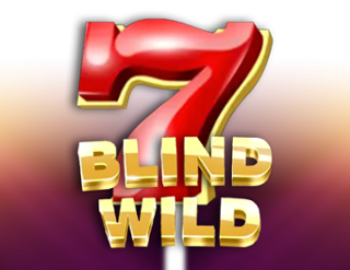 Blind Wild Free Play in Demo Mode 
                        by Adell