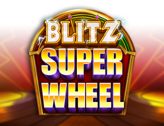 Blitz Super Wheel Free Play in Demo Mode 
                        by Pragmatic Play