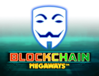 Blockchain Megaways Free Play in Demo Mode 
                        by Booming Games