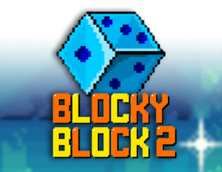 Blocky Block 2 Free Play in Demo Mode 
                        by Ka Gaming