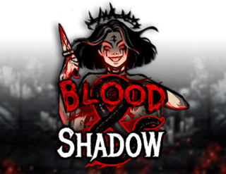 Blood and Shadow Free Play in Demo Mode 
                        by Nolimit City