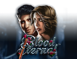 Blood Eternal Free Play in Demo Mode 
                        by Betsoft Gaming