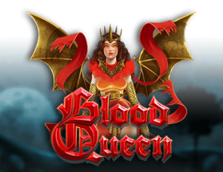 Blood Queen Free Play in Demo Mode 
                        by Iron Dog Studio
