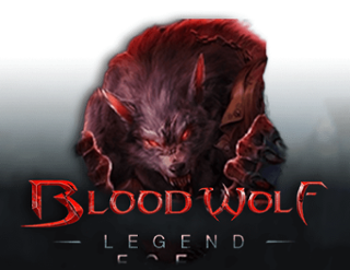 Blood Wolf Legend Free Play in Demo Mode 
                        by DreamTech