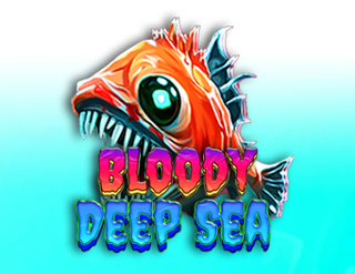 Bloody Deep Sea Free Play in Demo Mode 
                        by Ka Gaming