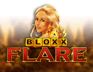 Bloxx Flare Free Play in Demo Mode 
                        by Swintt