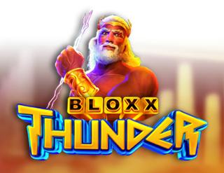 Bloxx Thunder Free Play in Demo Mode 
                        by Swintt