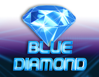 Blue Diamond (World Match) Free Play in Demo Mode 
                        by Worldmatch