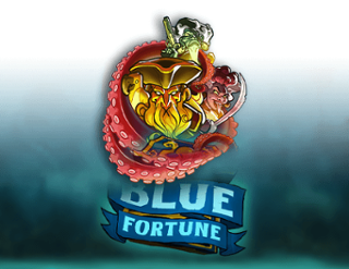 Blue Fortune Free Play in Demo Mode 
                        by Quickspin