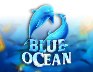 Blue Ocean  
                        by Vela Gaming