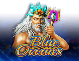 Blue Oceans Free Play in Demo Mode 
                        by Amusnet (EGT)