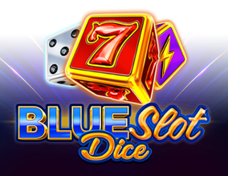 Blue Slot Dice Free Play in Demo Mode 
                        by Endorphina
